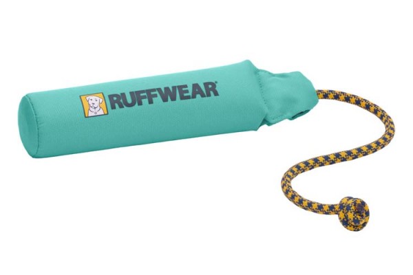 Ruffwear_Lunker_Aurora_Teal_1.jpg