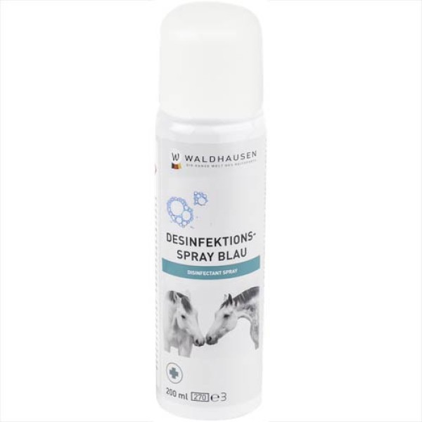 Desinfektions-Spray-200_ml_200_ml_01.jpg