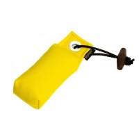 Mystique_Pocket_Dummy_85_g_gelb_1.jpg Mystique_Pocket_Dummy_85_g_gelb_1.jpg