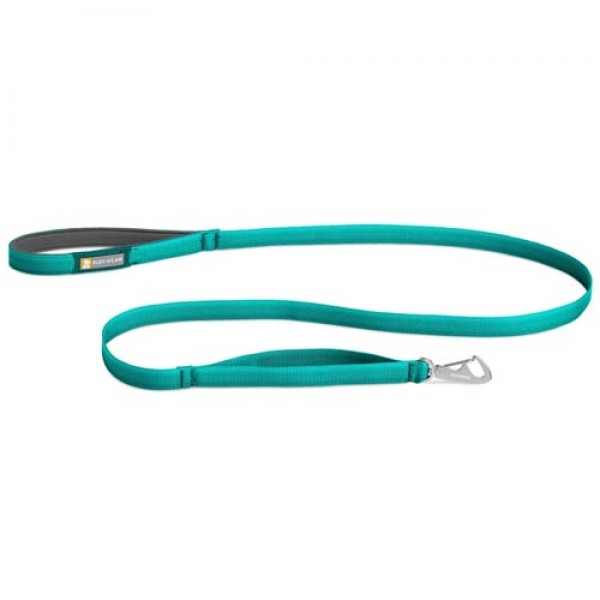 Ruffwear_Front_Range_Leine_Aurora_Teal_1.jpg