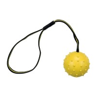 9607_0.jpg 9607_0.jpg