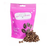 Yummeez_Hundesnacks_Getreidefrei_Lachs_1.jpg Yummeez_Hundesnacks_Getreidefrei_Lachs_1.jpg