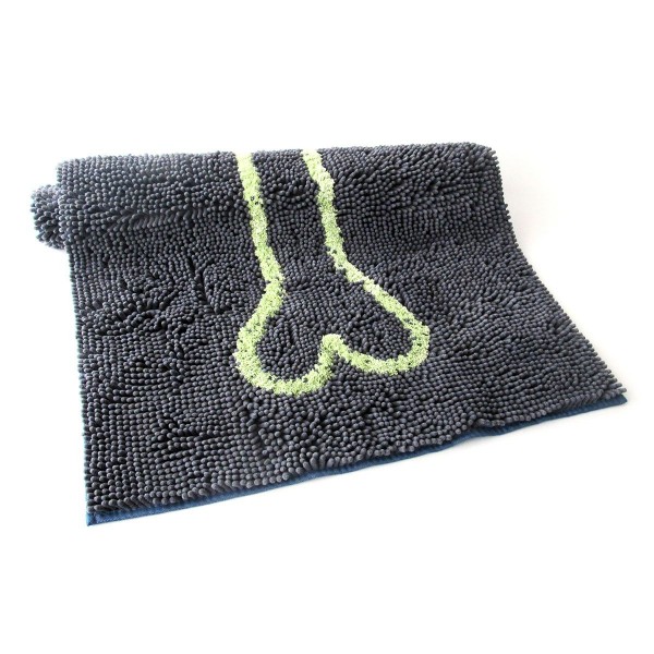 Dirty_Dog_Doormat_cool_grey_lime_1.jpg