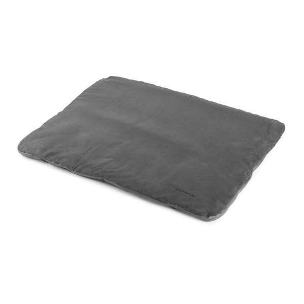 Ruffwear Mt. Bachelor Pad Granite Gray
