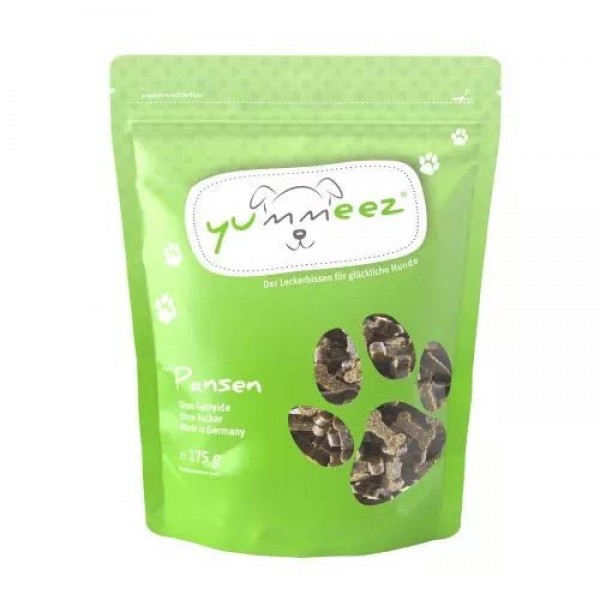 Yummeez_Hundesnacks_Getreidefrei_Pansen_175_Gramm_01.jpg