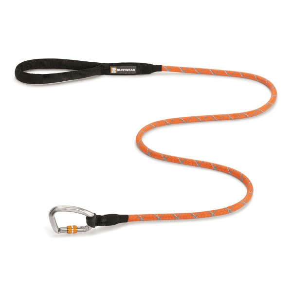 Ruffwear_Knot_a_Leash_Hundeleine_Pumpkin_Orange_1.jpg