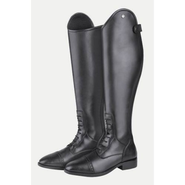 E.L.T Reitstiefel Portland