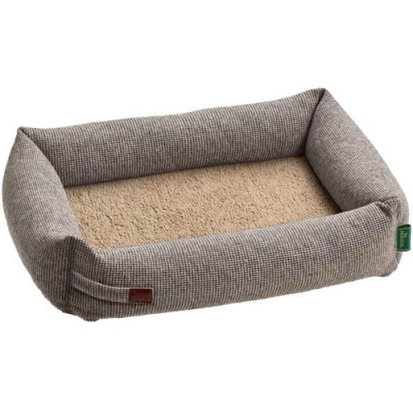 Orthopädisches Hundesofa Trosa