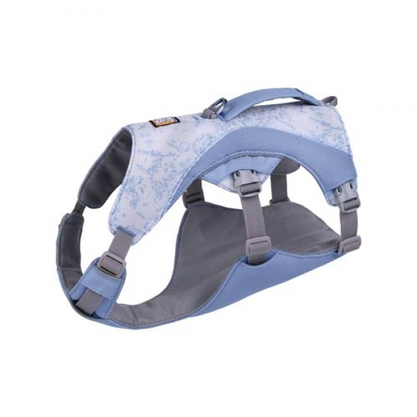 Ruffwear_Swamp_Cooler_Harness_Kuehl_Geschirr_Heliotrope_Purple_XXS_01.jpg