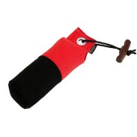 Mystique Dummy Marking rot-schwarz Mystique Dummy Marking rot-schwarz