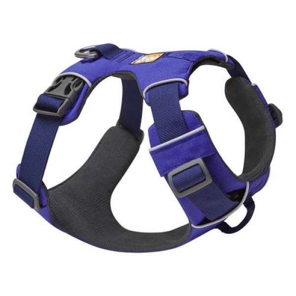 Ruffwear_Front_Range_Harness_Geschirr_Huckleberry_Blue_1.jpg