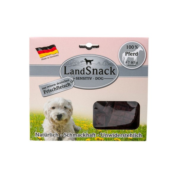 LandSnack_Sensitiv_Pferd_60g_B_Ware_1.jpg