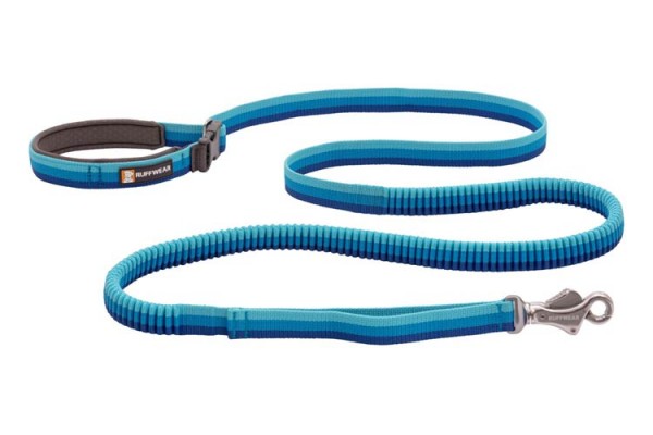 Ruffwear_Roamer_Leine_Blue_Atoll_1.jpg