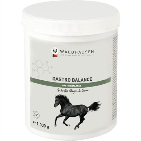 Waldhausen Gastro Balance, 1 kg