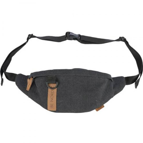 BE NORDIC Sling-Tasche