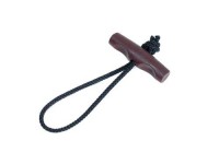 Mystique_Wurfgriff_1.jpg Mystique_Wurfgriff_1.jpg