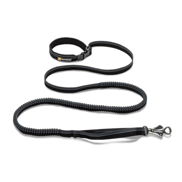 Ruffwear_Roamer_Leash_Sport_Hundeleine_Obsidian_Black_1.jpg