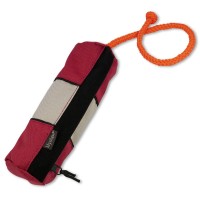 Mystique_Futterdummy_weinrot_beige_1.jpg Mystique_Futterdummy_weinrot_beige_1.jpg