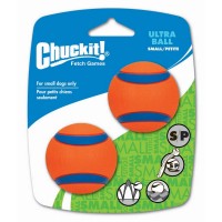Vorschau: Chuckit_Ultra_Ball_2er_Pack_1.jpg Vorschau: Chuckit_Ultra_Ball_2er_Pack_1.jpg