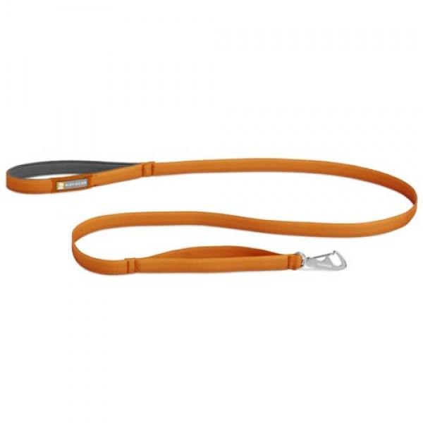 Ruffwear_Front_Range_Leine_Campfire_Orange_1.jpg