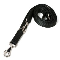 Vorschau: Hundeleine_Fuehrleine_schwarz_1.jpg Vorschau: Hundeleine_Fuehrleine_schwarz_1.jpg