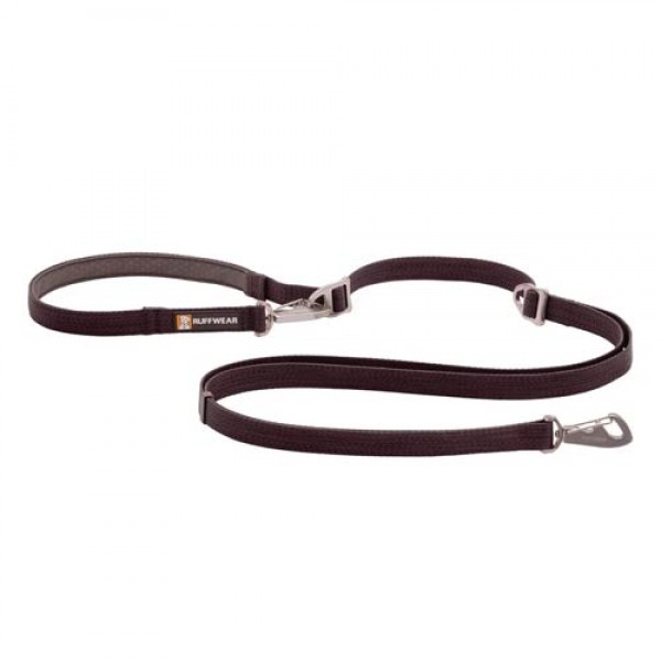 Ruffwear_Switchbak_Leash_Leine_Granite_Gray_1.jpg