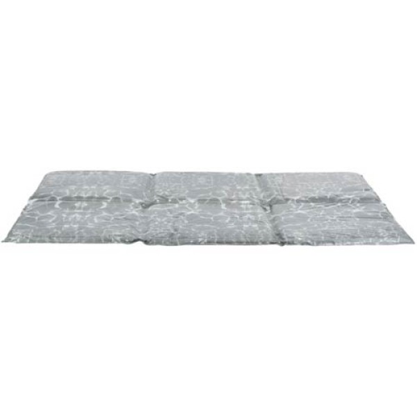 Trixie_Kuehlmatte_soft_50_x_40_cm_01.jpg
