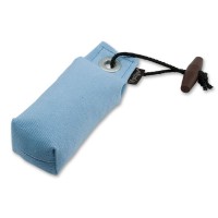 Mystique_Pocket_Dummy_85_g_hellblau_1.jpg Mystique_Pocket_Dummy_85_g_hellblau_1.jpg