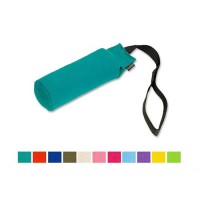 Mystique_Speedy_Dummy_250_Gramm_Gruen_01.jpg Mystique_Speedy_Dummy_250_Gramm_Gruen_01.jpg