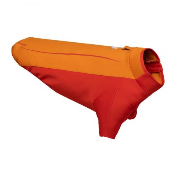 Ruffwear_Undercoat_Water_Jacket_Hunde_Neoprenanzug_Campfire_Orange_1.jpg