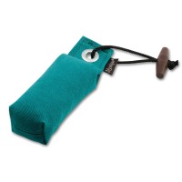 Mystique_Pocket_Dummy_85_g_gruen_1.jpg Mystique_Pocket_Dummy_85_g_gruen_1.jpg