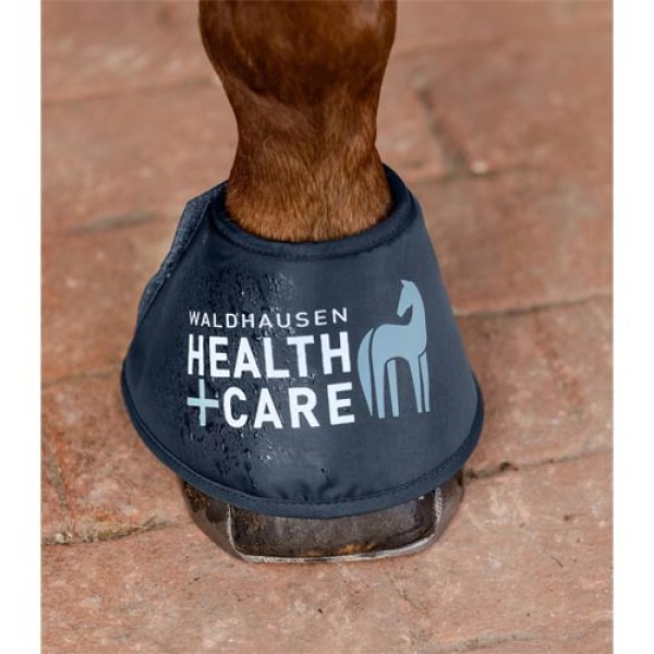 Waldhausen_Health_+_Care_Water_Hufglocke-Paar_S_01.jpg