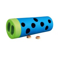Dog Activity Snack Roll Dog Activity Snack Roll