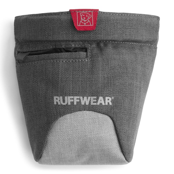 Ruffwear_Treat_Trader_Twilight_Gray_1.jpg