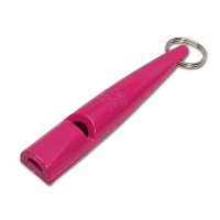 ACME_Hundepfeife_211_5_hot_pink_Pfeifenband_gratis_1.jpg ACME_Hundepfeife_211_5_hot_pink_Pfeifenband_gratis_1.jpg