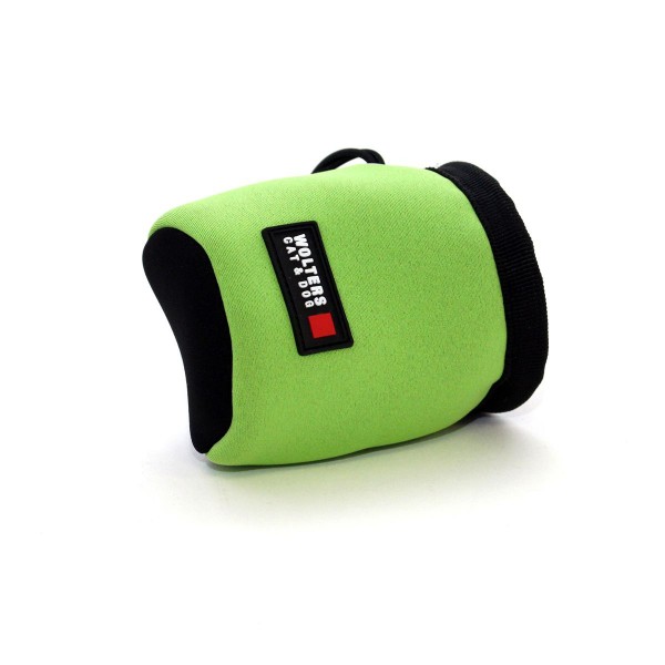 Wolters Wundertüte Neoprene kiwi