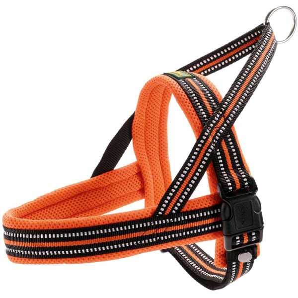 Norwegergeschirr_Meldal_Orange_1.jpg
