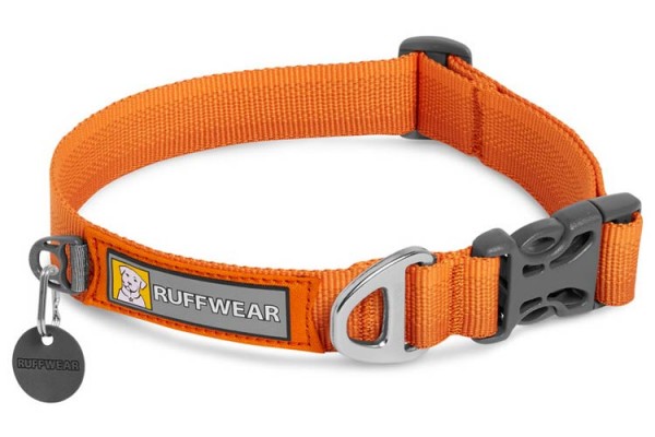 Ruffwear_Front_Range_Halsband_Campfire_Orange_1.jpg