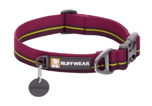 Ruffwear_Flat_Out_Halsband_Wildflower_Horizon_1.jpg