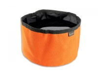 Reisetrinknapf_orange_1.jpg Reisetrinknapf_orange_1.jpg