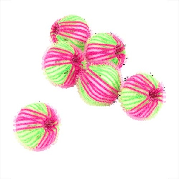 Waldhausen Washing Balls, 6 Stück