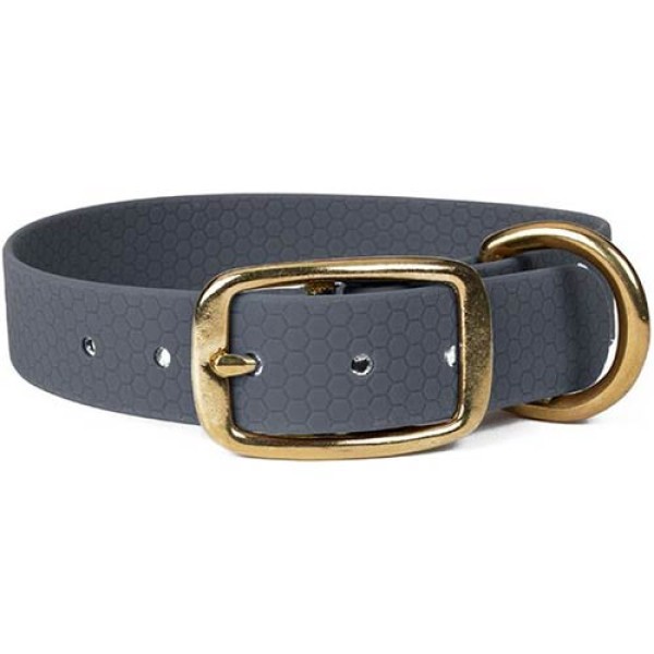 Mystique Hexa Halsband deluxe
