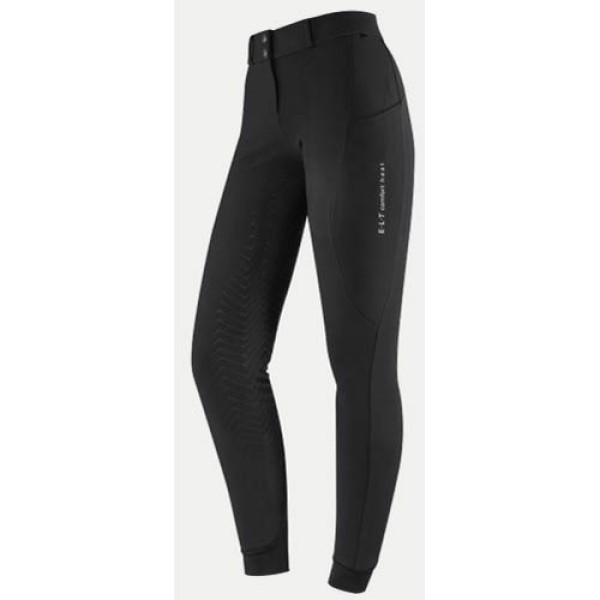 Heizreithose E·L·T Comfort Heat