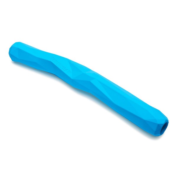 Ruffwear_Gnawt_a_Stick_Metolius_Blue_1.jpg