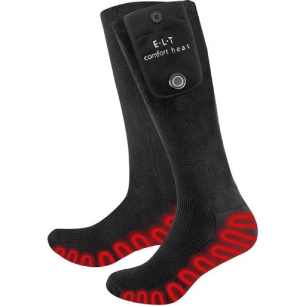 Heizsocken_E_L_T_Comfort_Heat_S_01.jpg