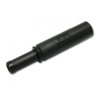 ACME Entenlocker 572 ACME Entenlocker 572