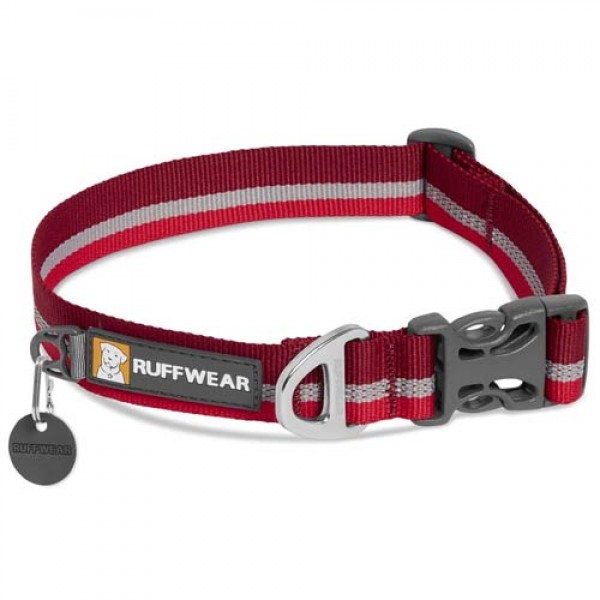 Ruffwear_Crag_Collar_Cindercone_Red_1.jpg