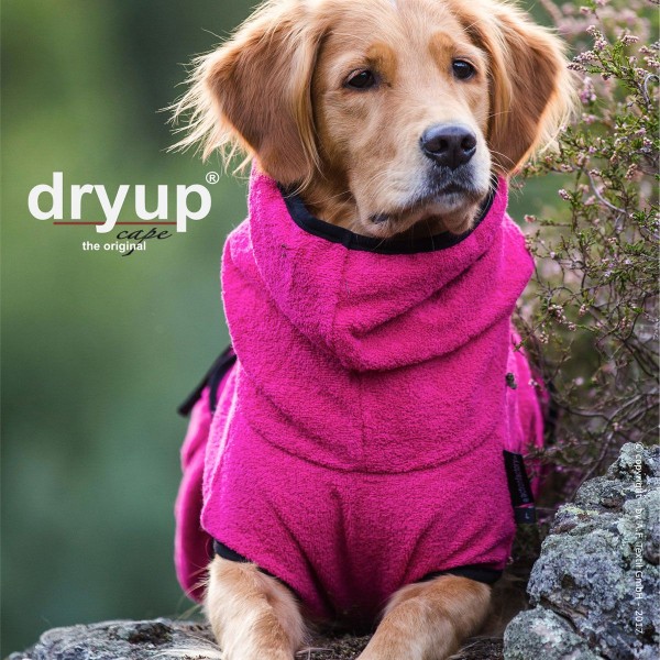 DryUp_Cape_Mantel_pink_1.jpg