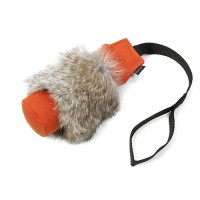 Mystique_Speedy_Dummy_Fell_orange_250_Gramm_01.jpg Mystique_Speedy_Dummy_Fell_orange_250_Gramm_01.jpg