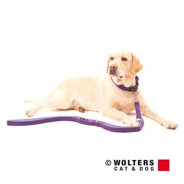 hundebett mit dach lidl Nobby Hundekissen Classic RENO - oval